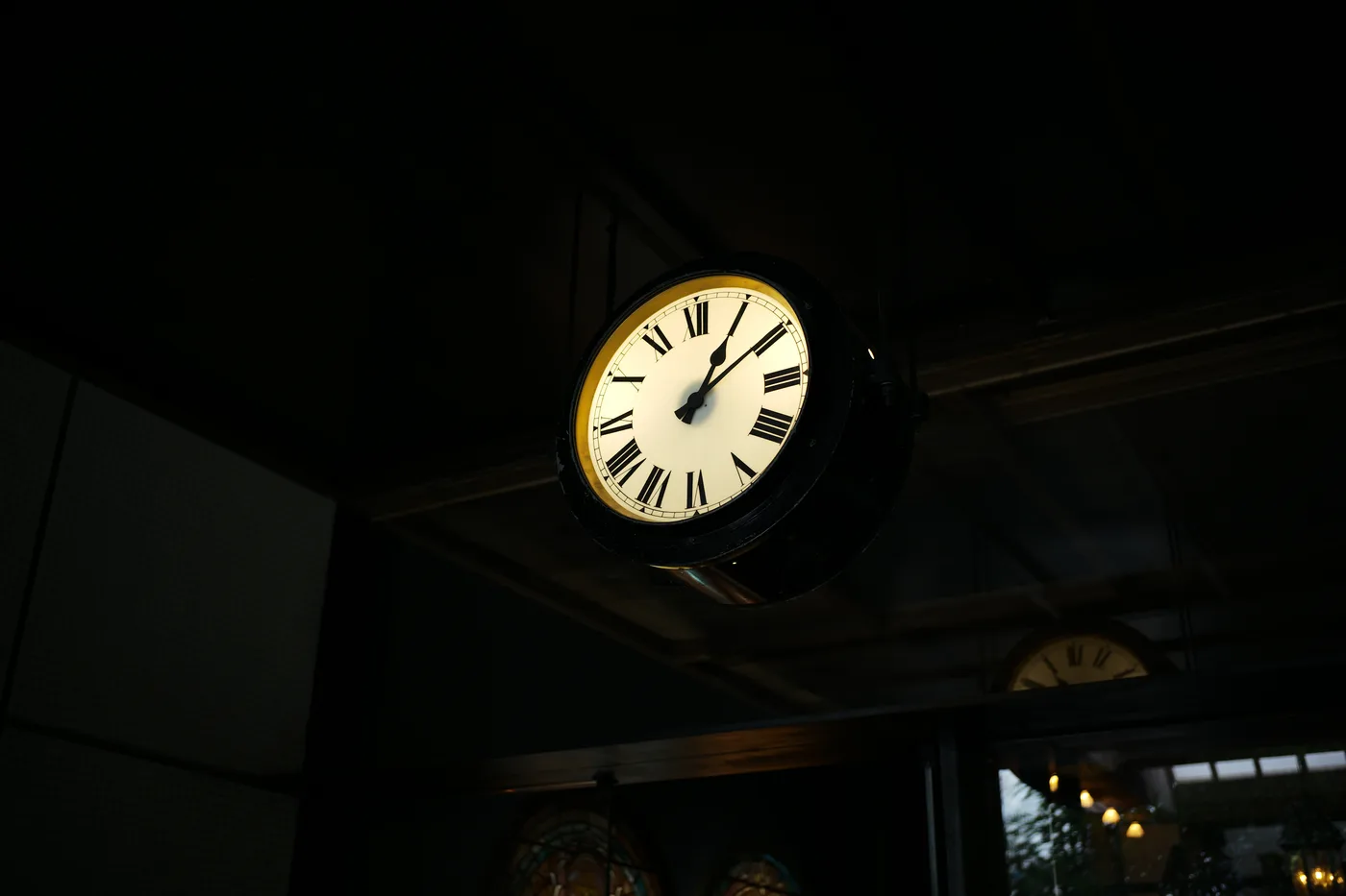 時計