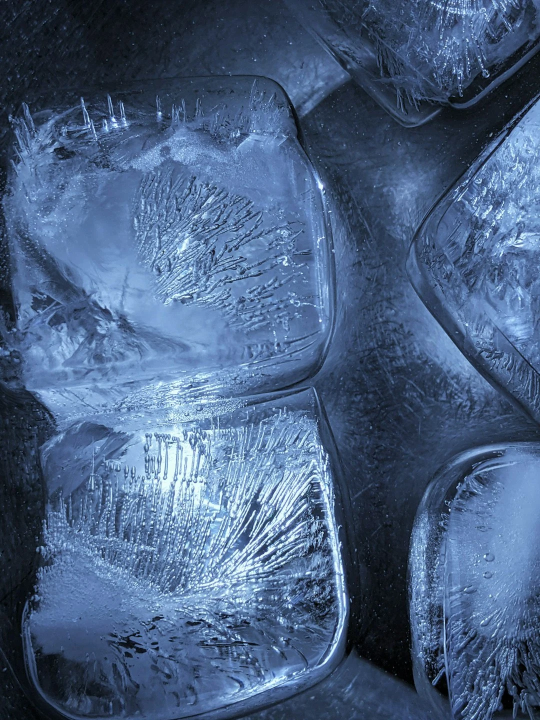 氷