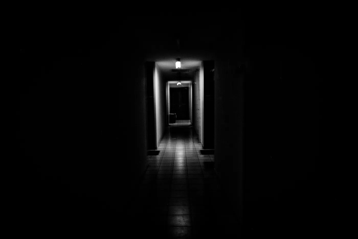 「呼びかけても、反応がありませんでした」——始めた胸骨圧迫は、間違いではありません。傷病名は「脳出血の疑い」でした