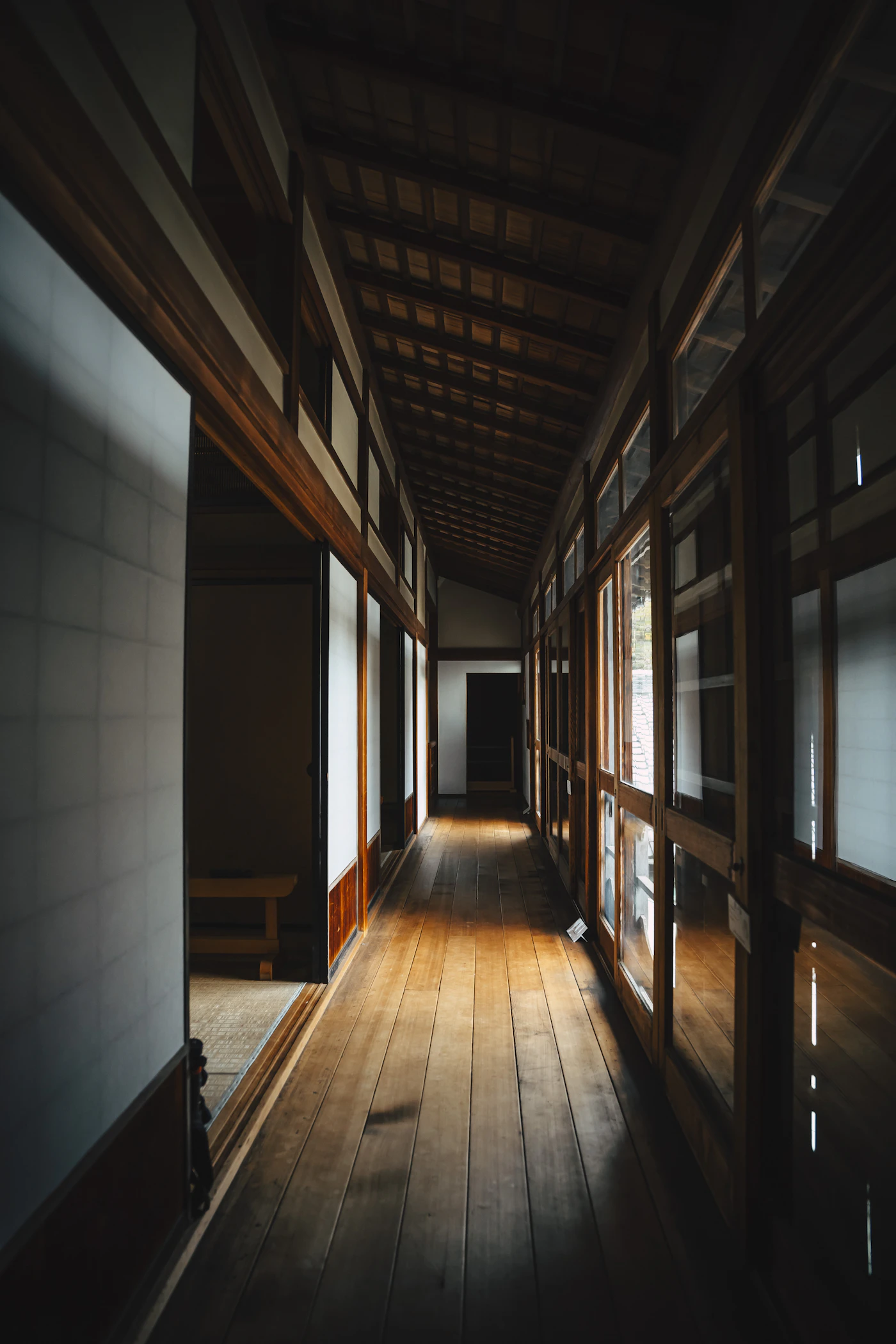 「どこが痛いか、本人に聞けませんでした」——手がかりは3日続いた熱だけ。傷病名は「腎盂腎炎」でした